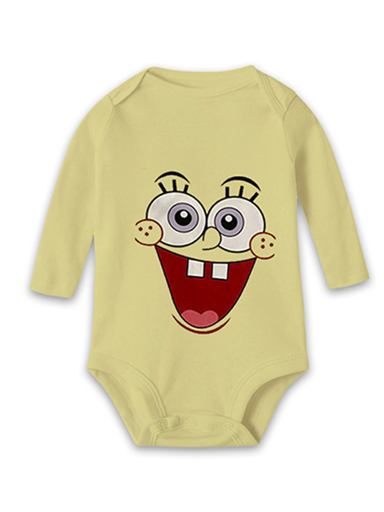 BD41-Spongebob