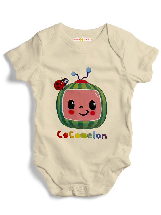 BD40-CoComelon