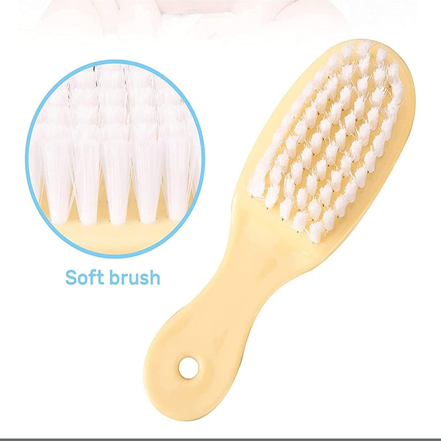 Baby Care Kit (13 items)