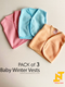 Sticky Image