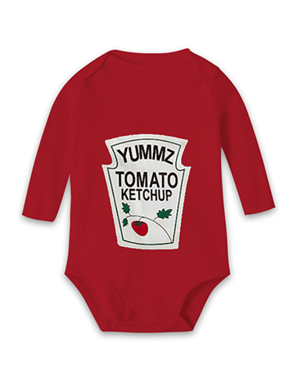 BD34-Yumz Tomato Ketchup