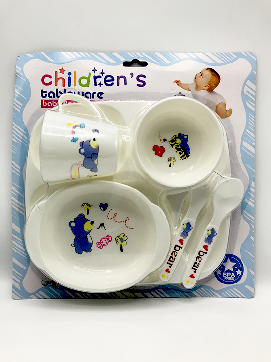 FE24-Feeding Series 909