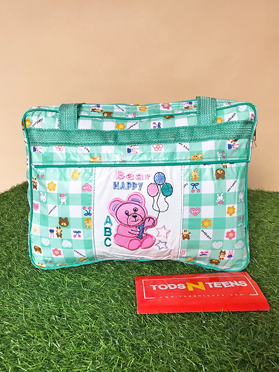 DB39-Diaper-Bag