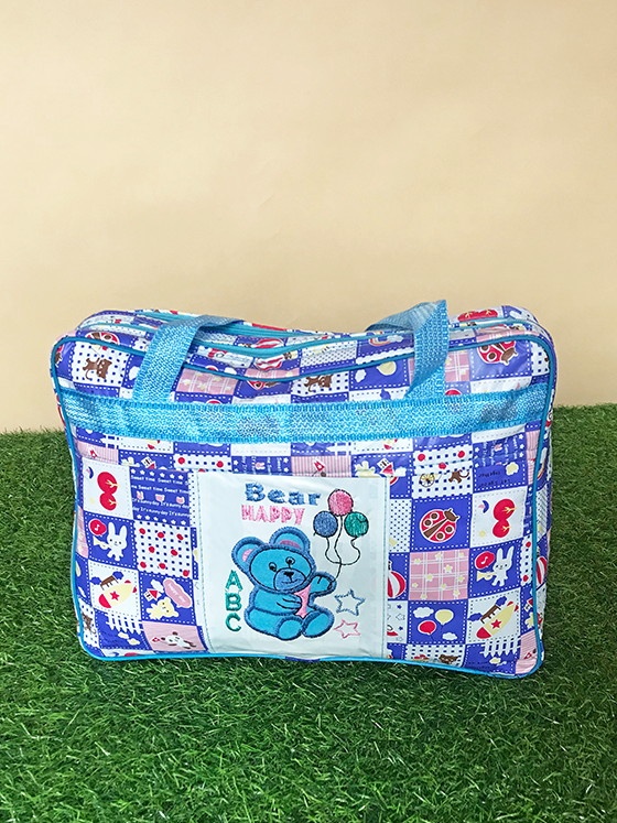 DB39-Diaper-Bag