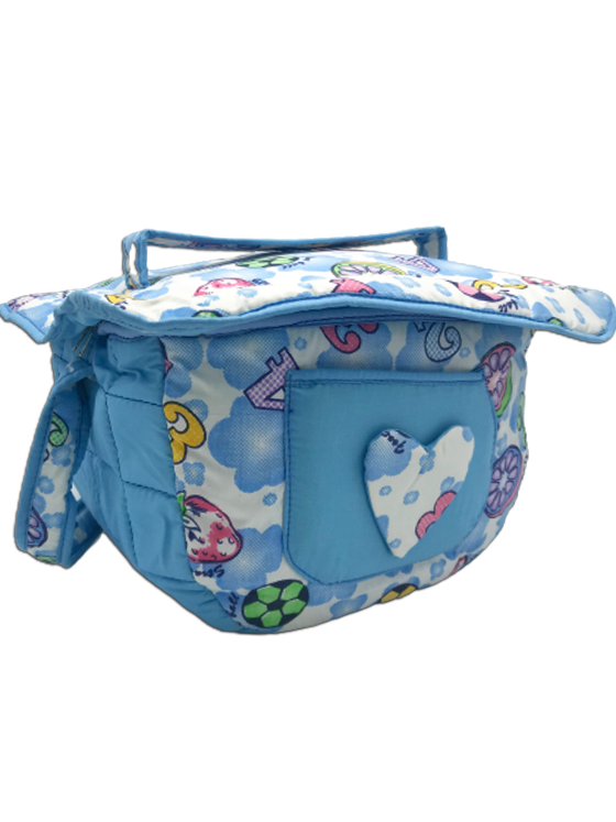 DB43-Diaper-Bag