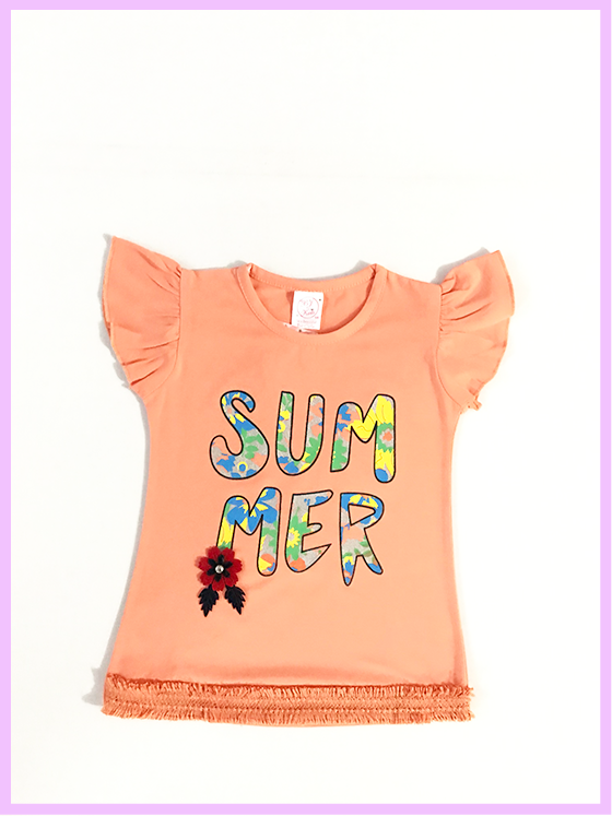 G47 Baby Dress
