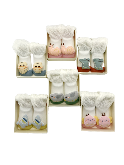 SH26-baby-character-lace-socks