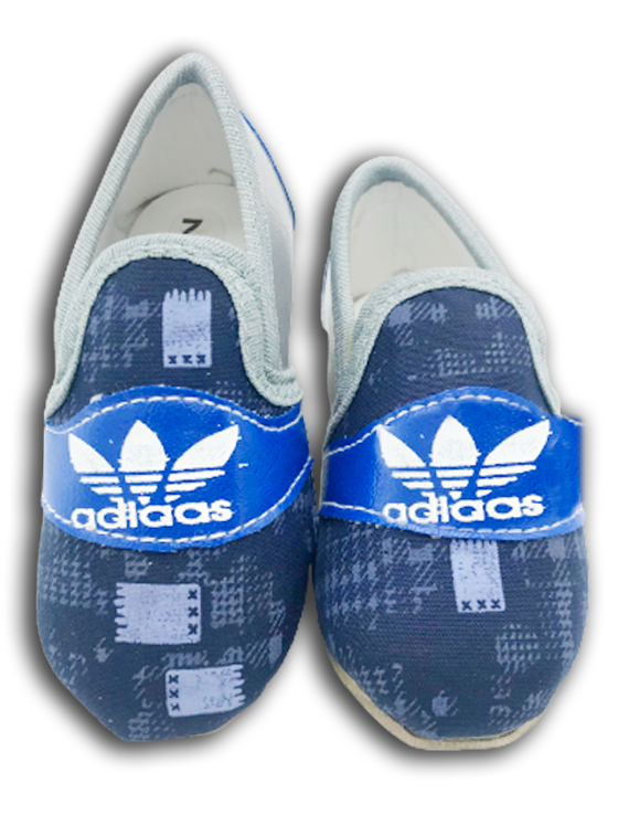 SH47-Toddler Shoes