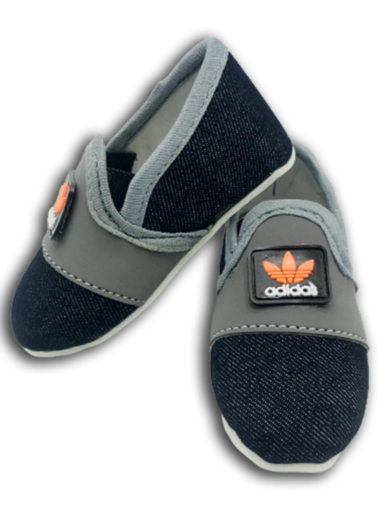 SH49-Toddler Shoes