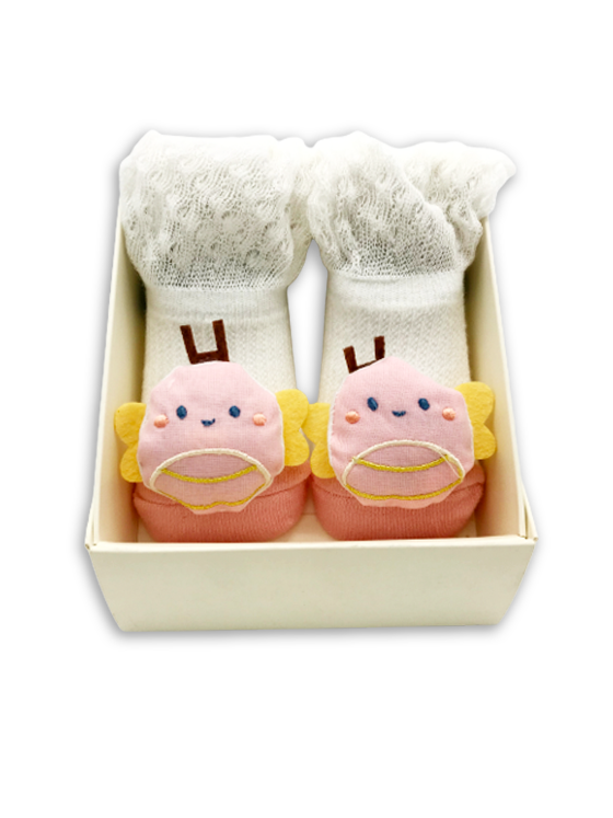 SH26-baby-character-lace-socks