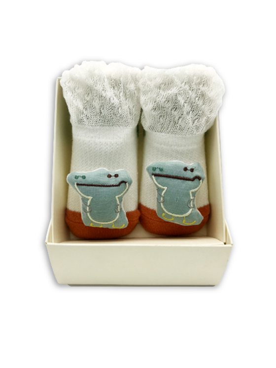 SH26-baby-character-lace-socks