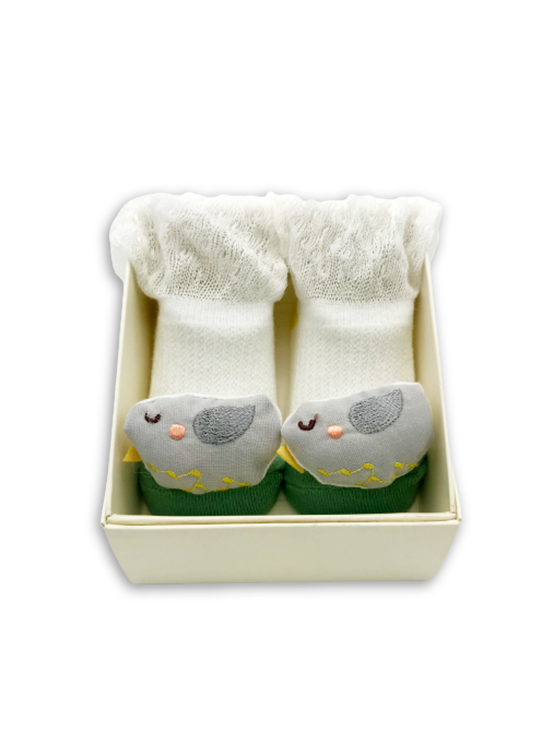 SH26-baby-character-lace-socks