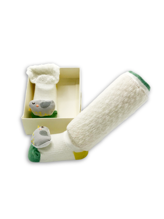 SH26-baby-character-lace-socks
