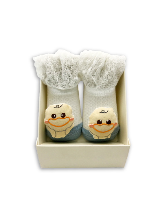 SH26-baby-character-lace-socks
