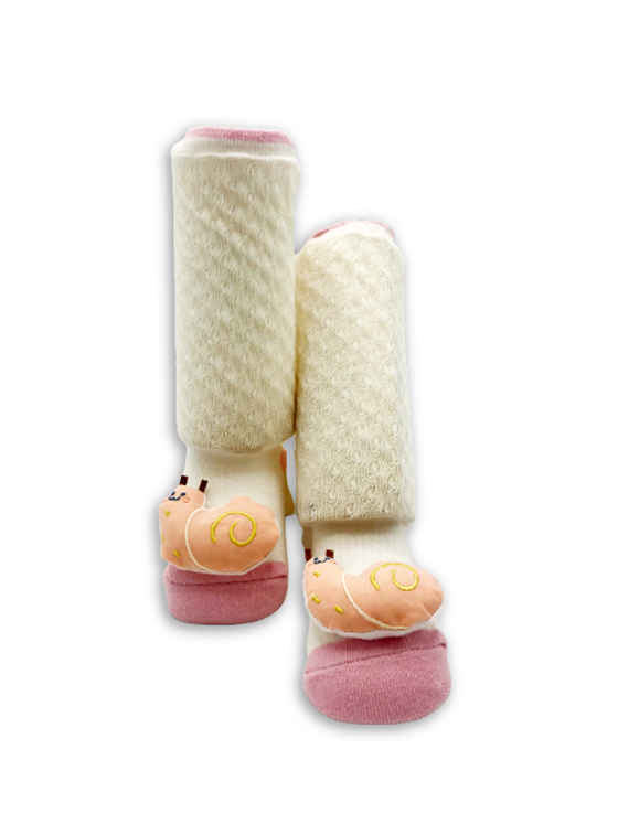 SH26-baby-character-lace-socks