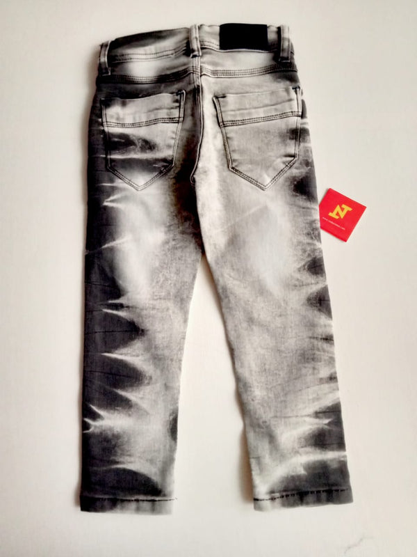 Levis Amazon Pants