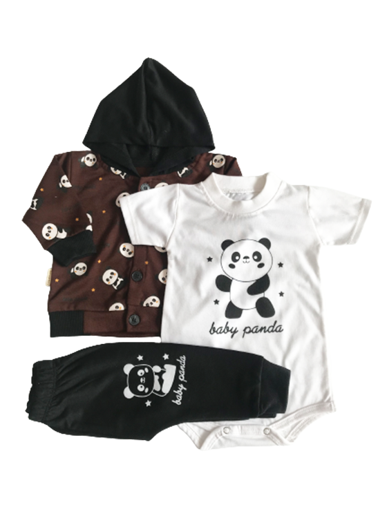 B242-Boy Dress