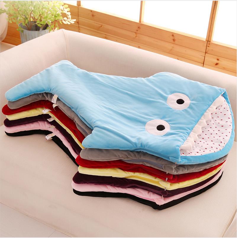 fish-blanket