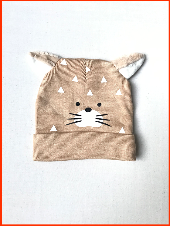 cp51-toddler-winter-cap