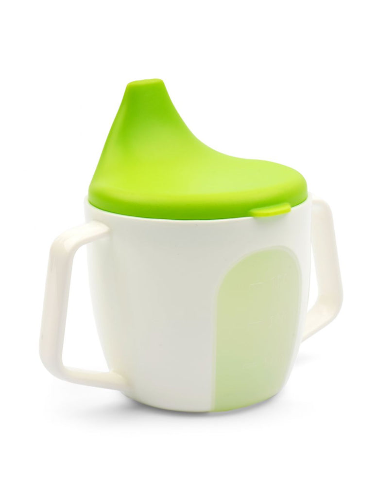 Chicco Sippy Cup