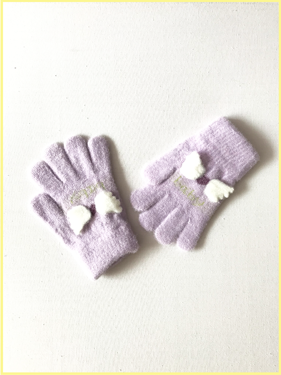 gl12-winter-gloves-toddler
