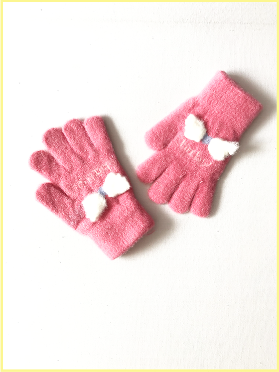 gl12-winter-gloves-toddler