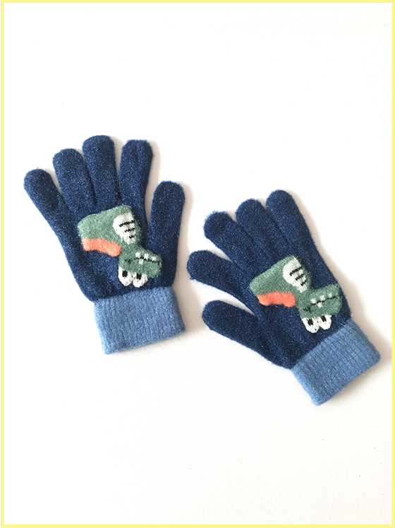 gl13-winter-gloves-toddler