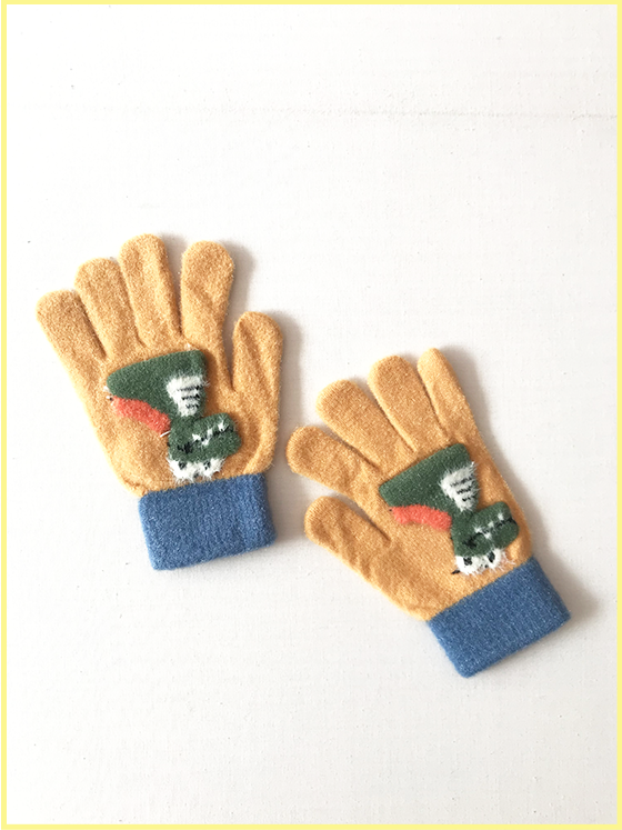 gl13-winter-gloves-toddler