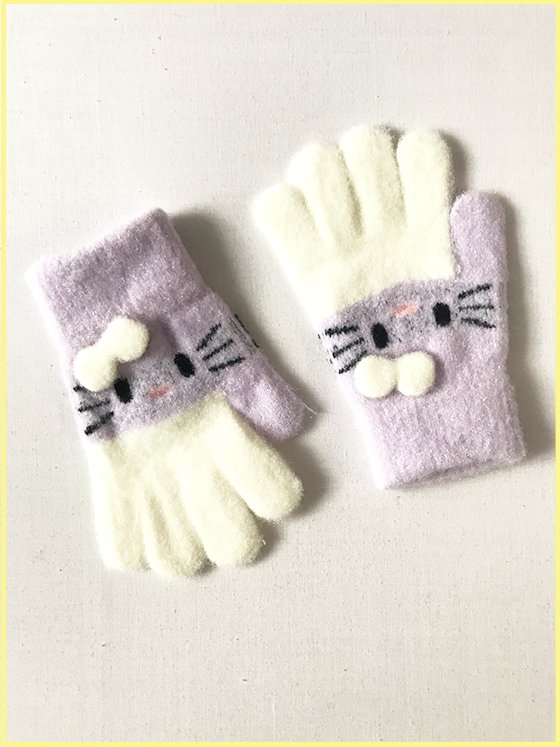 gl15-winter-gloves-toddler