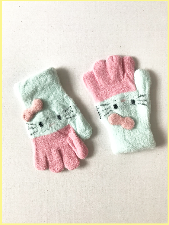 gl15-winter-gloves-toddler