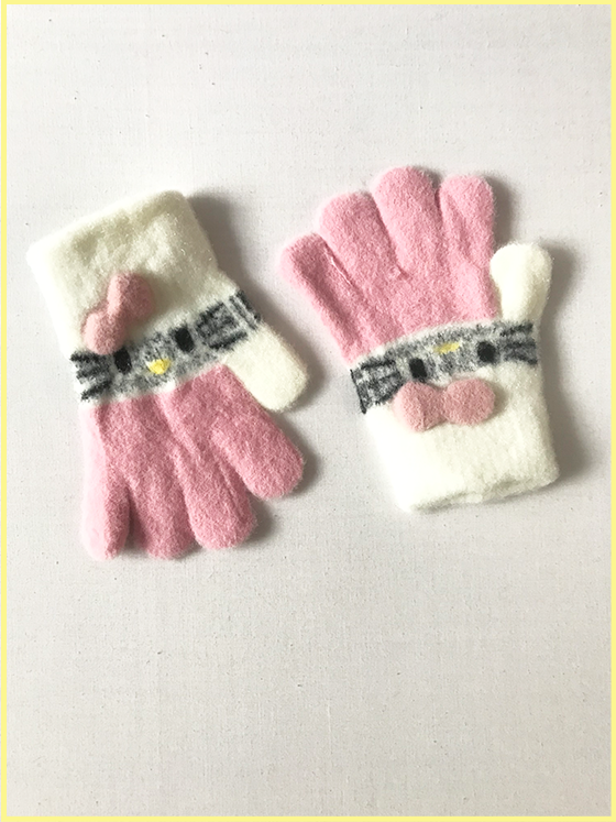 gl15-winter-gloves-toddler