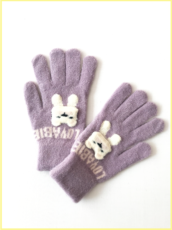 gl16-winter-gloves-toddler
