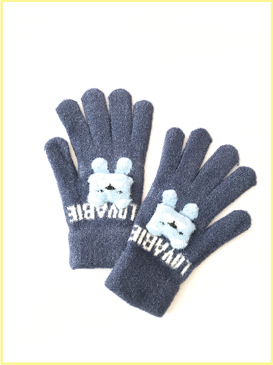 gl16-winter-gloves-toddler
