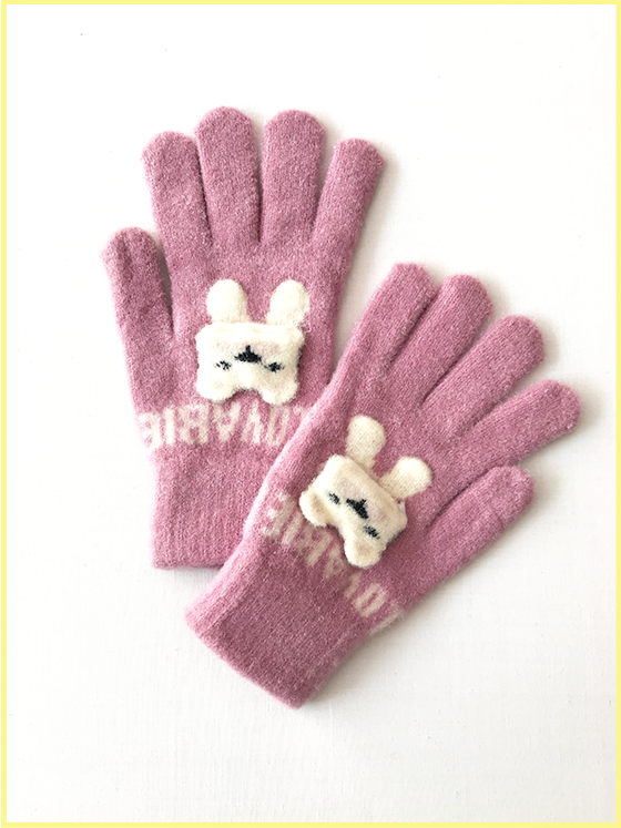 gl16-winter-gloves-toddler