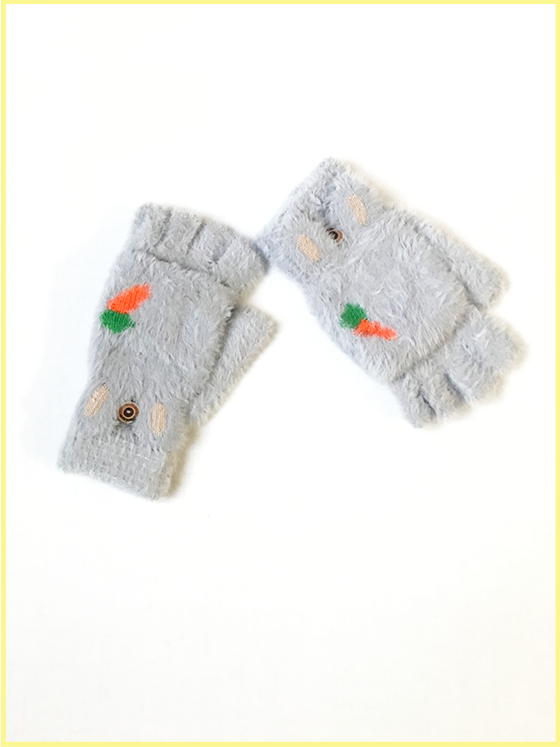 gl17-winter-gloves-toddler