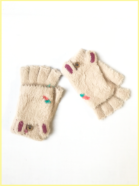 gl17-winter-gloves-toddler