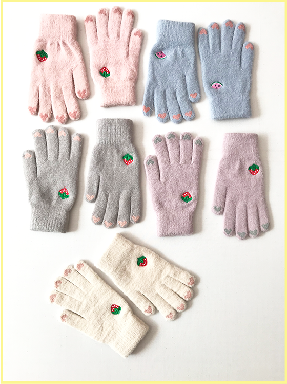 gl18-winter-gloves-toddler