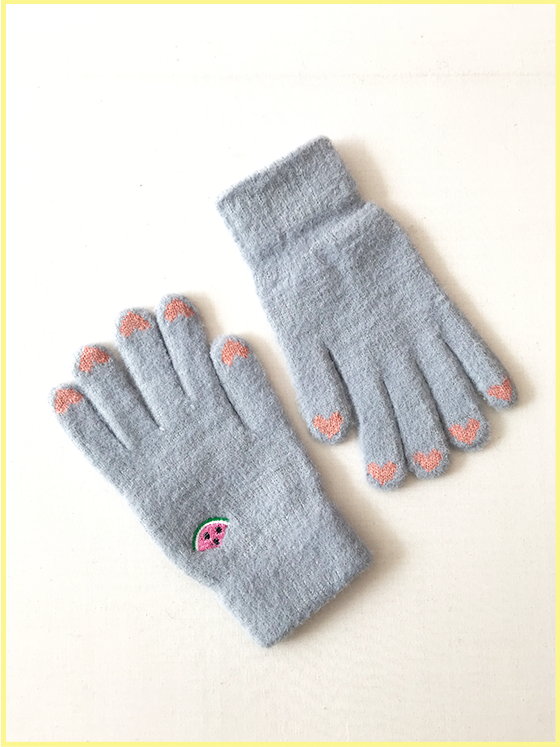 gl18-winter-gloves-toddler