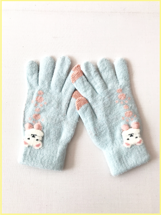 gl19-winter-gloves-toddler