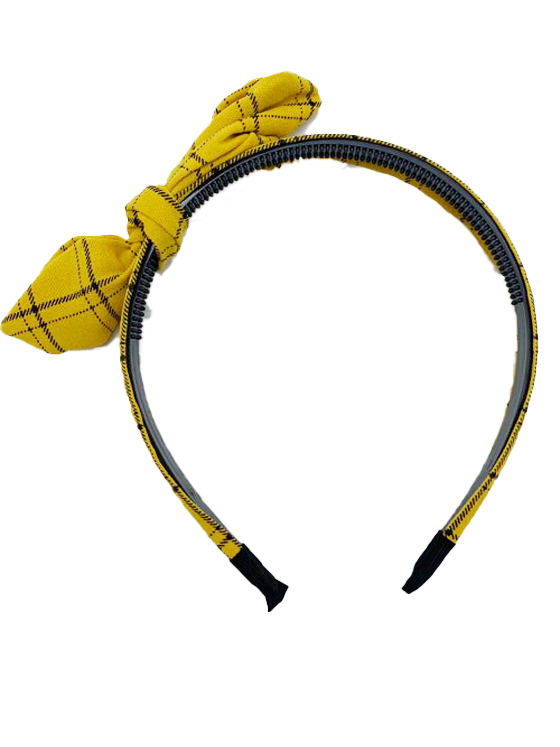 HB15-Hairband