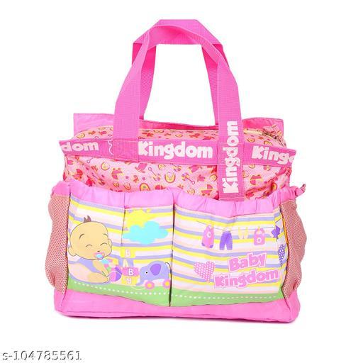 DB47-Diaper-Bag