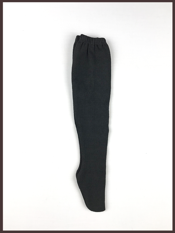 Black baby Leggings