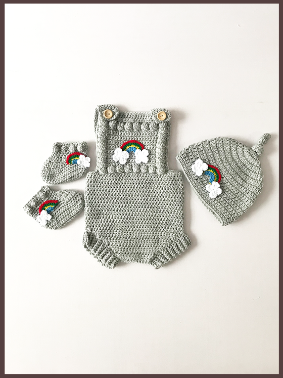 n207-baby-winter-set