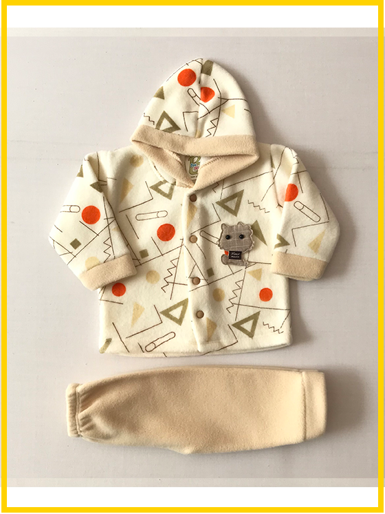 n262-baby-dress