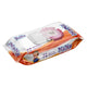 Sticky Image