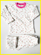 Sticky Image