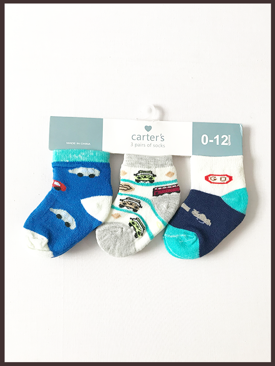 sh36-baby-socks-pack-of-3