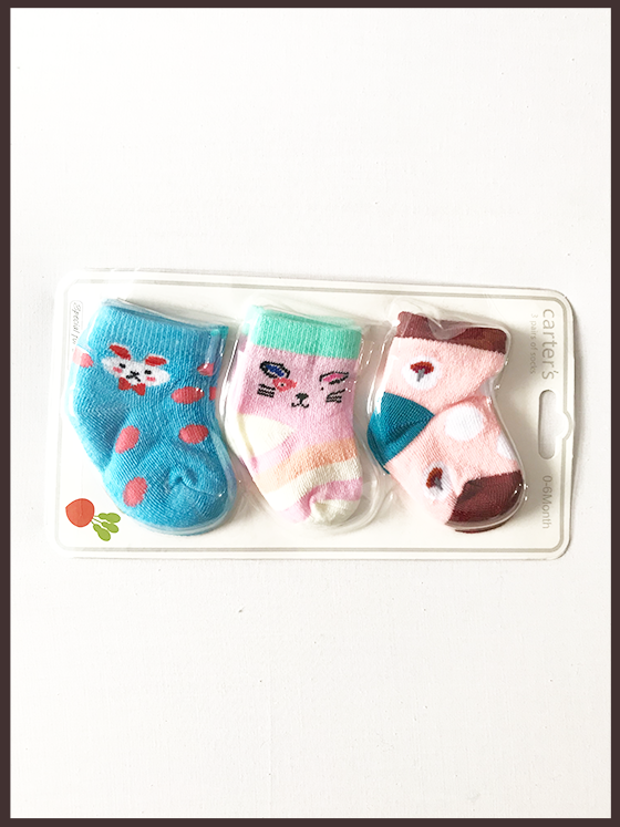 sh37-baby-socks-pack-of-3