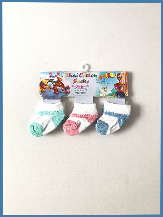 SH38-baby-socks-pack-of-3