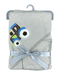 Sticky Image